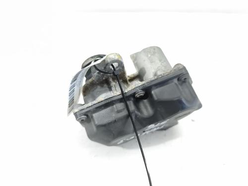 Egr RENAULT TRAFIC III Bus (JG_) 1.6 dCi 145 (JGMG) | BP38956064M69 - Image 3
