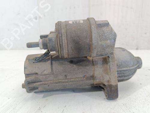 Starter FIAT FIORINO Box Body/MPV (225_) 1.3 D Multijet (225BXD1A, 225BXB1A, 225BXB11) | BP25148815M8 