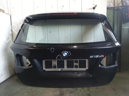 Tailgate BMW 2 Active Tourer (F45) 216 d | BP29570098C6 
