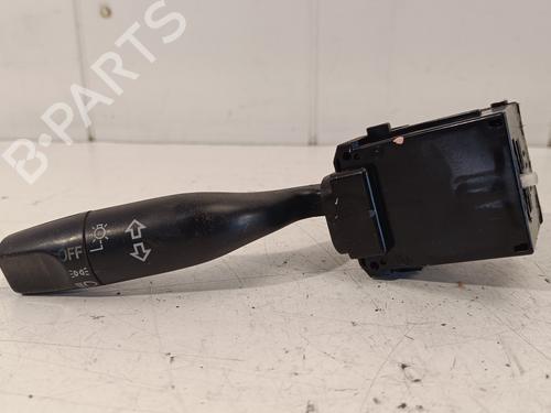 Used Headlight switch HONDA HR-V (GH_) [1999-2006]  13073342
