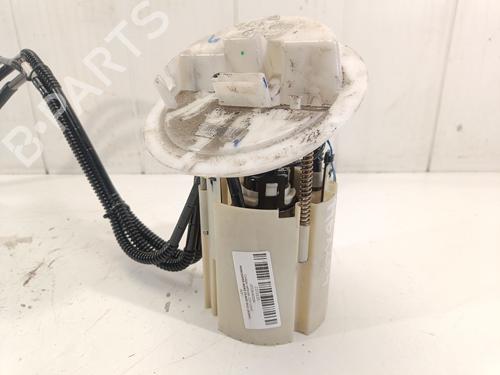 Fuel pump MERCEDES-BENZ GLK-CLASS (X204) 220 CDI (204.902) | BP24681068M76 