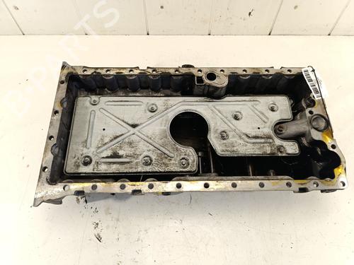 Oil sump VOLVO XC90 I VAN (275) 2.4 D4 | BP29538840M115 