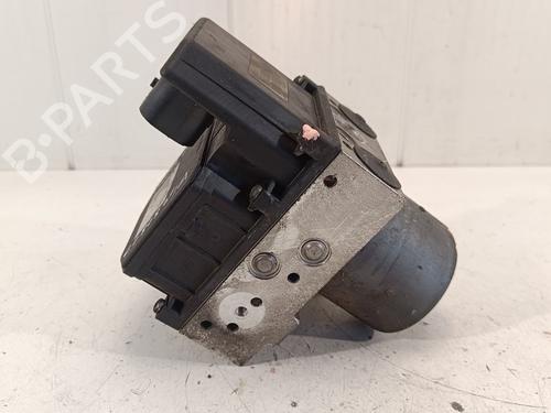 Abs pomp ALFA ROMEO 156 (932_) [1997-2005]  19489820