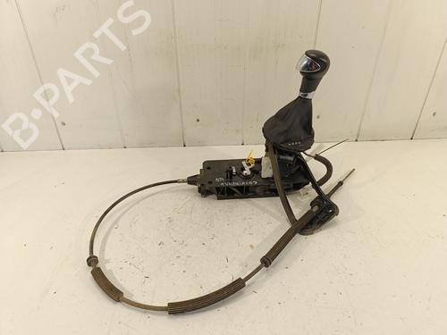 Used Gear lever MINI MINI COUNTRYMAN (R60) Cooper SD ALL4 (143 hp) 27678324