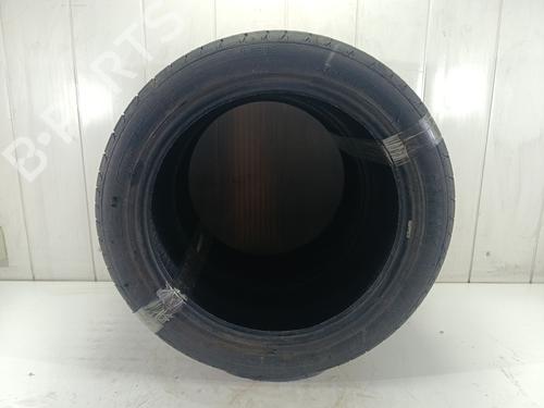 Other PEUGEOT 308 I (4A_, 4C_)  | BP30056529O1