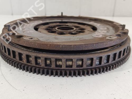 Flywheel VOLVO S80 I (184)  | BP17499193M101 