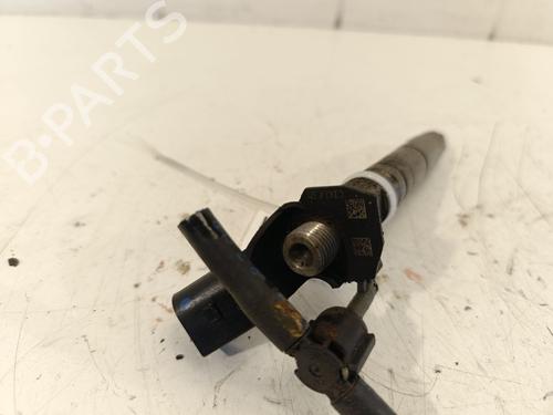 Injector MERCEDES-BENZ GLK-CLASS (X204) 220 CDI (204.902) | BP28128889M100 