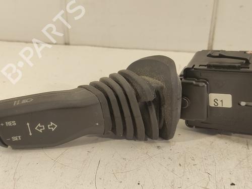 Ratstangsstang OPEL ANTARA A (L07) [2006-2017]  9509116