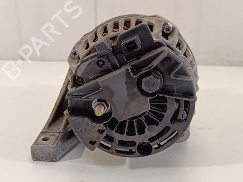 Generator VOLVO XC90 I (275)  | BP15096860M7 