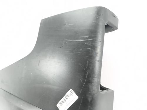 Other RENAULT TRAFIC III Van (FG_) 1.6 dCi 95 (FGMJ, FGMR) | BP33431524O1 - Image 3