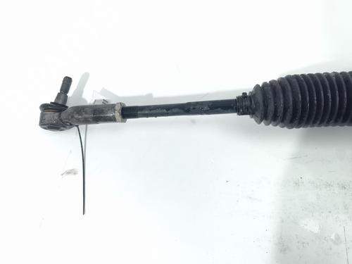 Steering rack VW GOLF V (1K1)  | BP33471285M22  - Image 11