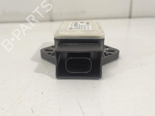 Electronic module CITROËN C4 II (NC_) 1.6 HDi 110 | BP8314543M83 