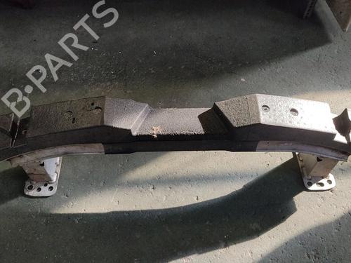 Used Front bumper reinforcement Front bumper reinforcement ALFA ROMEO GIULIETTA (940_) [2010-2020] 33843592 33843592