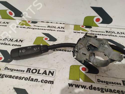 Used Steering column stalk MERCEDES-BENZ E-CLASS (W210) [1995-2003]  4222437