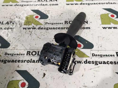 Steering column stalk NISSAN PRIMASTAR Van (X83)  | BP5226948I23 