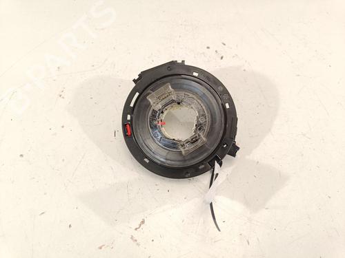 Squib airbag MERCEDES-BENZ GLK-CLASS (X204) 220 CDI (204.902) | BP24681082C102 