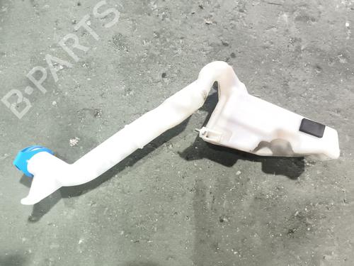 Sprinklertank Sprinklertank SEAT IBIZA IV (6J5, 6P1) 1.0 (75 hp) 34706935 34706935