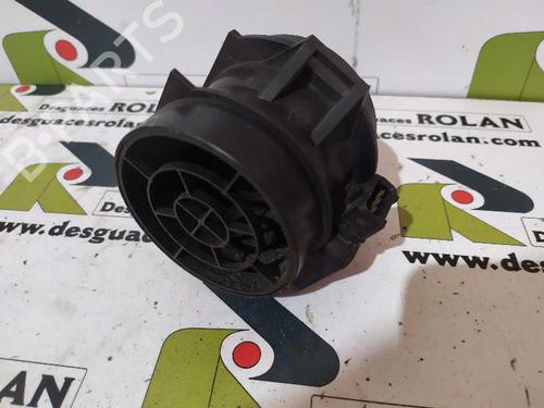 Mass air flow sensor BMW 5 Touring (E39) 523 i | BP4206738M95 