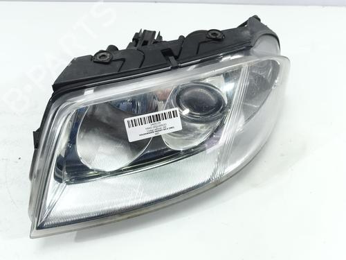 Scheinwerfer links für VW PASSAT B5.5 (3B3) 1.9 TDI (101 hp) 32867404