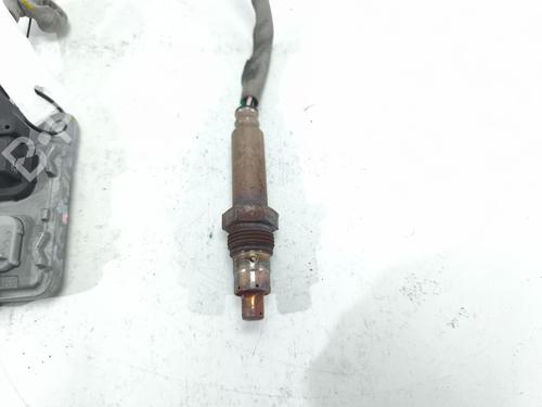 Electronic sensor PEUGEOT 508 II (FB_, FH_, F3_) 2.0 BlueHDI 160 (FHEHYR) | BP33689692M84 - Image 5
