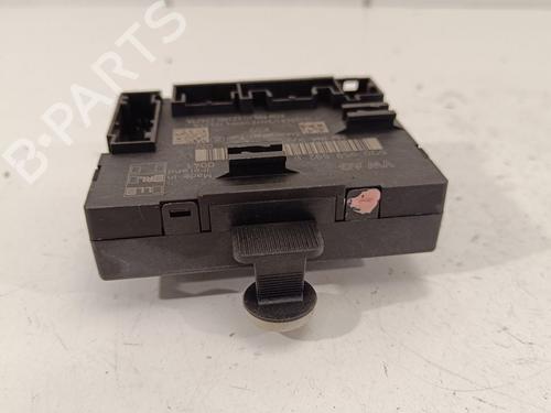 Elektronisk modul VW TOURAN (5T1) 2.0 TDI | BP17513812M83 