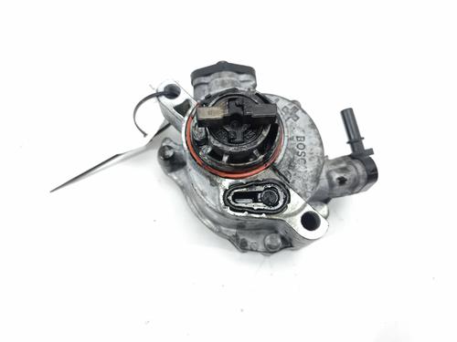 Used Vacuum pump Vacuum pump CITROËN BERLINGO Box Body/MPV (K9) 1.5 BlueHDi 100 (102 hp) 40196196 40196196