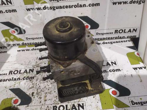 ABS pump VW GOLF IV (1J1)  | BP4685719M43 