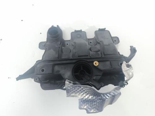 Cylinder head RENAULT KADJAR (HA_, HL_) 1.6 dCi 130 4x4 (HLA4) | BP33690902M5  - Image 13
