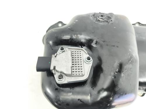 Oil sump BMW 3 (E90) 318 i | BP34252239M115 - Image 2