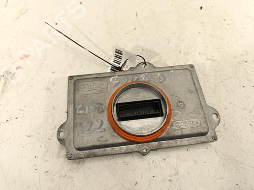 Module xenonverlichting PEUGEOT 3008 II SUV (MC_, MR_, MJ_, M4_) 1.6 PureTech 180 (M45GFR, M45GFU) (181 hp) 26141889