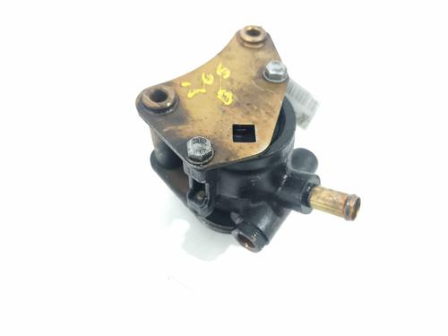 Used Steering pump Steering pump PEUGEOT 205 II (20A/C) [1987-2000] 33757802 33757802