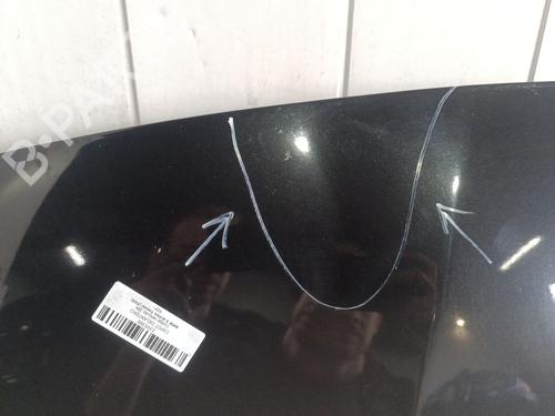 Hood BMW 2 Active Tourer (F45) 216 d | BP29478446C1 