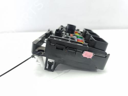 Fuse box CITROËN C4 I (LC_) 1.6 HDi | BP38064945E1 - Image 3