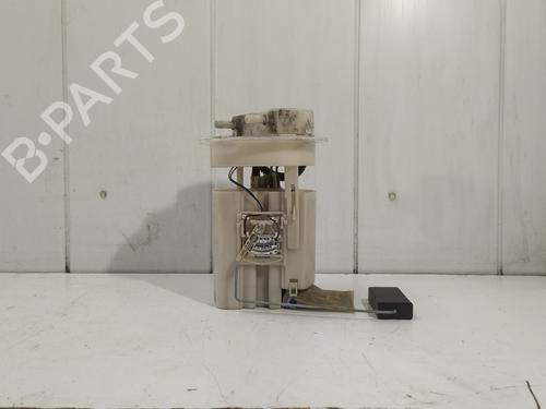 Drivstoffpumpe CITROËN XSARA (N1) 1.9 TD (90 hp) 10150638