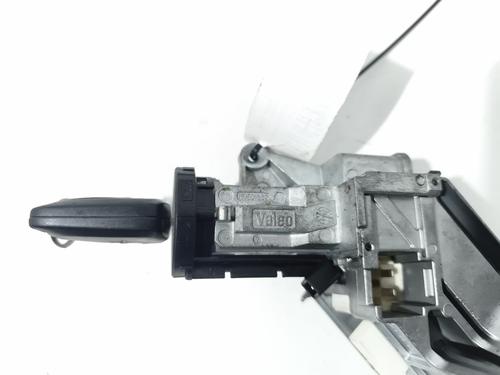 Ignition barrel OPEL ASTRA H GTC (A04) 1.7 CDTi (L08) | BP34704121M48 - Image 2