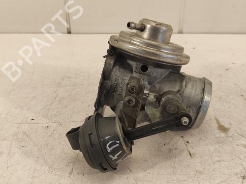 EGR-Ventil AUDI A3 (8L1) 1.9 TDI (110 hp) 9179459