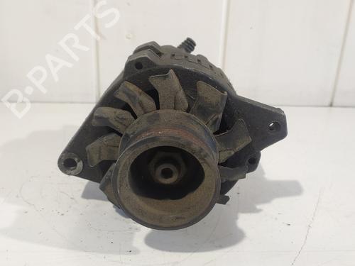 Used Alternator OPEL KADETT E (T85) [1984-1993]  7435231