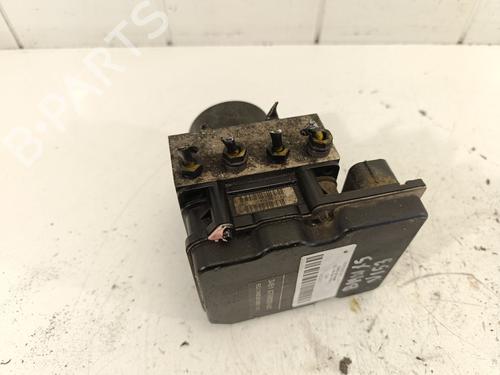 ABS Bremseaggregat BMW X5 (E53) 3.0 d | BP28718700M43 