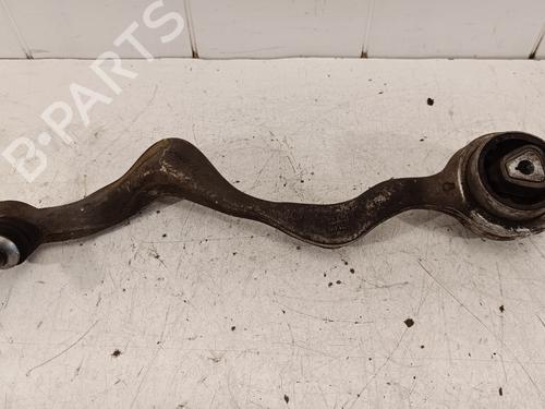 Used Right front suspension arm BMW 1 (E87) 118 d (122 hp) 11397068