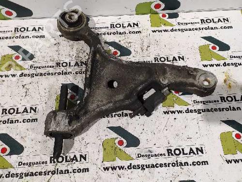Used Right front suspension arm VOLVO S80 I (184) 2.4 (170 hp) 5235438
