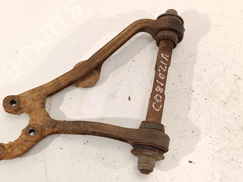 Left front suspension arm LADA NIVA Closed Off-Road Vehicle (2121, 2131)  | BP16139130M12 