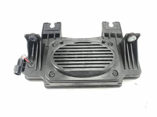 Electronic module KIA NIRO I (DE) 1.6 GDI Hybrid | BP40259659M83 - Image 3