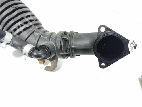 Pipe KIA CEED (CD) 1.6 CRDi 115 | BP36421534M125 - Image 9