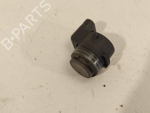 Used Electronic module SEAT LEON ST (5F8) 1.6 TDI (105 hp) 9154018