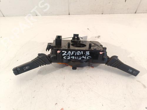Switch OPEL ZAFIRA / ZAFIRA FAMILY B (A05) 1.9 CDTI (M75) | BP27832995I30 
