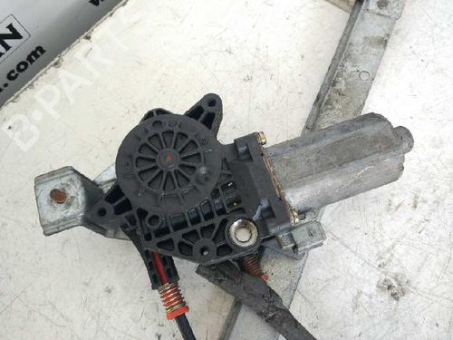 Front left window mechanism CITROËN XSARA (N1)  | BP4062400C22 