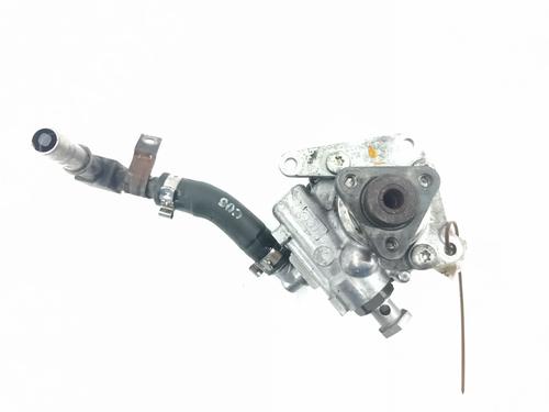 Steering pump BMW 3 Coupe (E92) M3 | BP33325880M99 - Image 7
