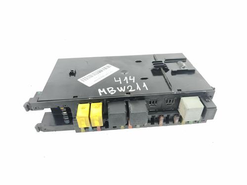 Used Fuse box Fuse box 39530987 39530987