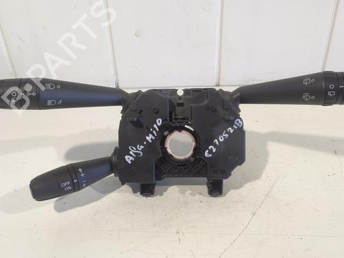 Switch ALFA ROMEO MITO (955_) 1.4 Turbo MultiAir (955AXM1A, 955AXR11) 01560809820