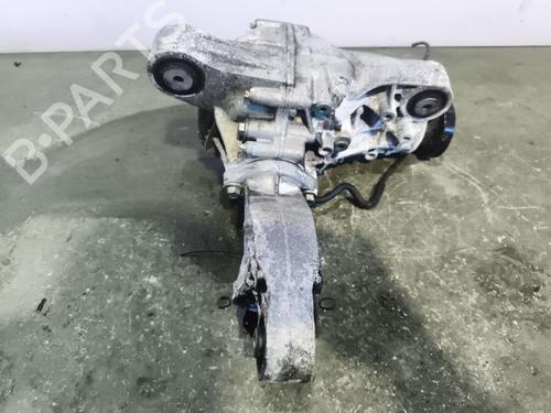 Used Front differential Front differential MERCEDES-BENZ M-CLASS (W164) ML 320 CDI 4-matic (164.122) (224 hp) 34719758 34719758
